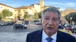 Fabio Massimo Gallo