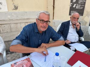 Bobo Craxi