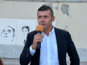 Jampier Pellorca