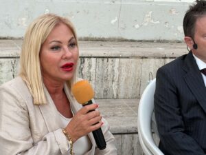 Lubiana Restaini