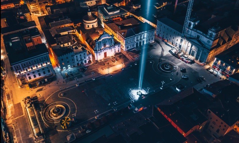 Italia - Coronavirus: all'erta sempre Italia