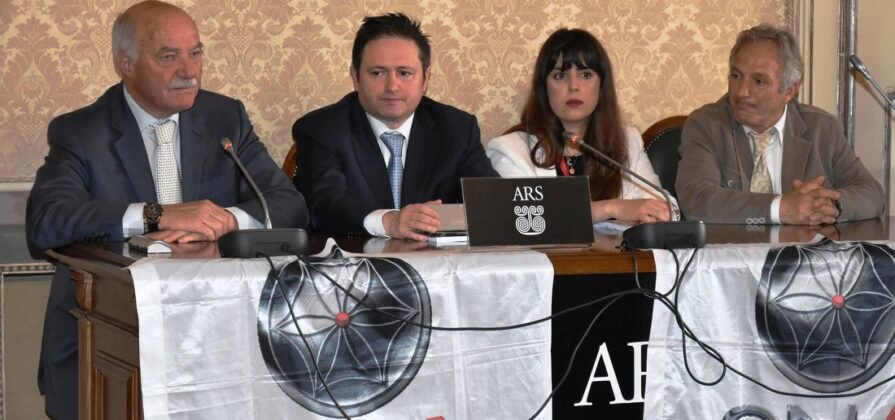 amianto Sicilia mobilitazione ONA