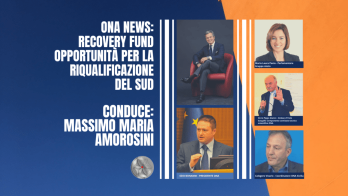 ONA NEWS_ (22) Recovery Fund