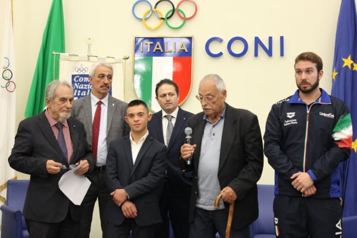 Giornata Mondiale Vittime Amianto