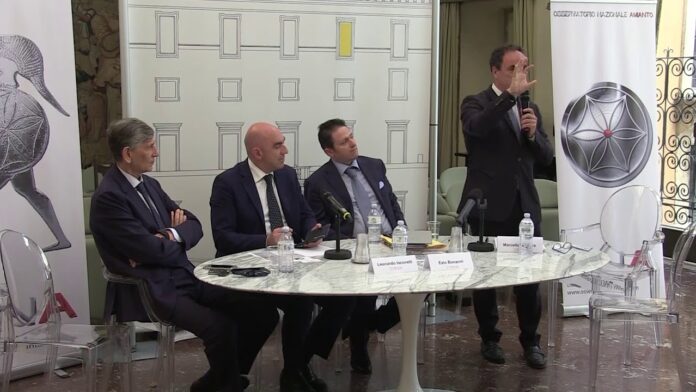 Prof-Marcello-Migliore-chirurgia-chemioterapia-intrapleurica Prof. Marcello Migliore chirurgia e chemioterapia intrapleurica