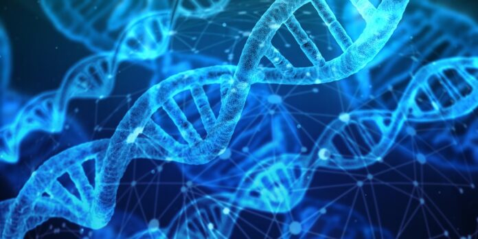 Intelligenza artificiale