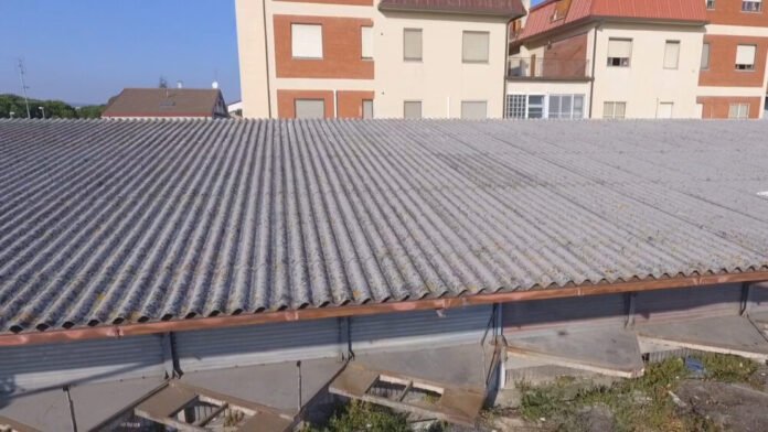 dettaglio-copertura copertura