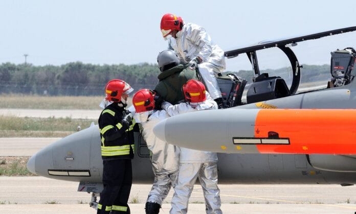 Aeronautica militare