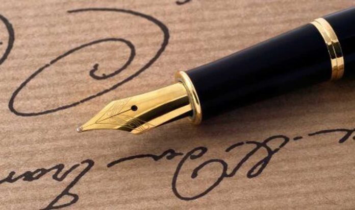 grafopatologia-sostegno-delle-vittime-amianto La grafopatologia a sostegno delle vittime di amianto