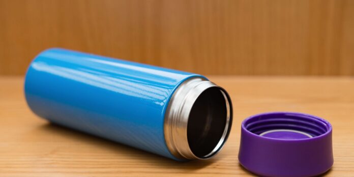 Thermos-mortali-dalle-indagini-alle-rilevazioni-di-asbesto Thermos mortali: dalle indagini alle rilevazioni di asbesto
