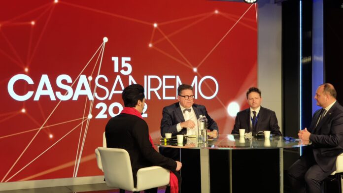 Sanremo Festival