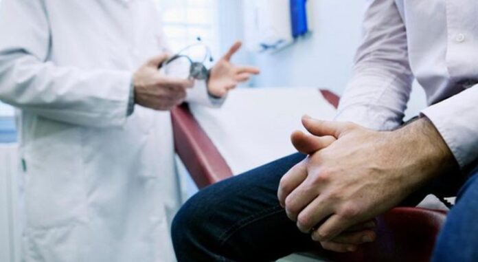 giornata contro il cancro