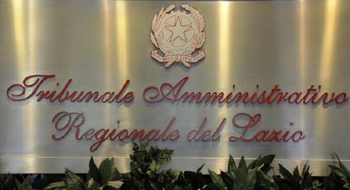 risarcimento