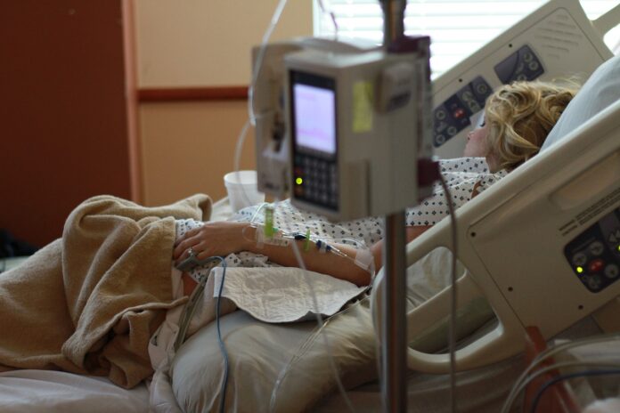 morti per coronavirus