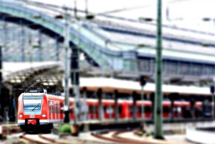 ferrovie-dello-stato ferrovie dello stato