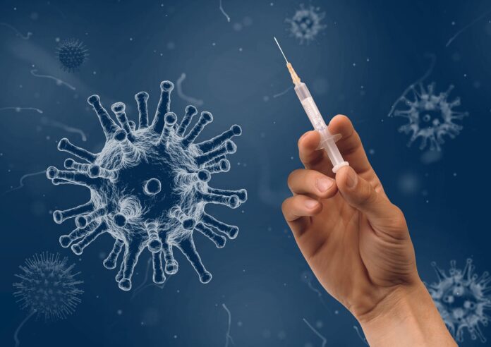 obbligo-vaccinale obbligo vaccinale