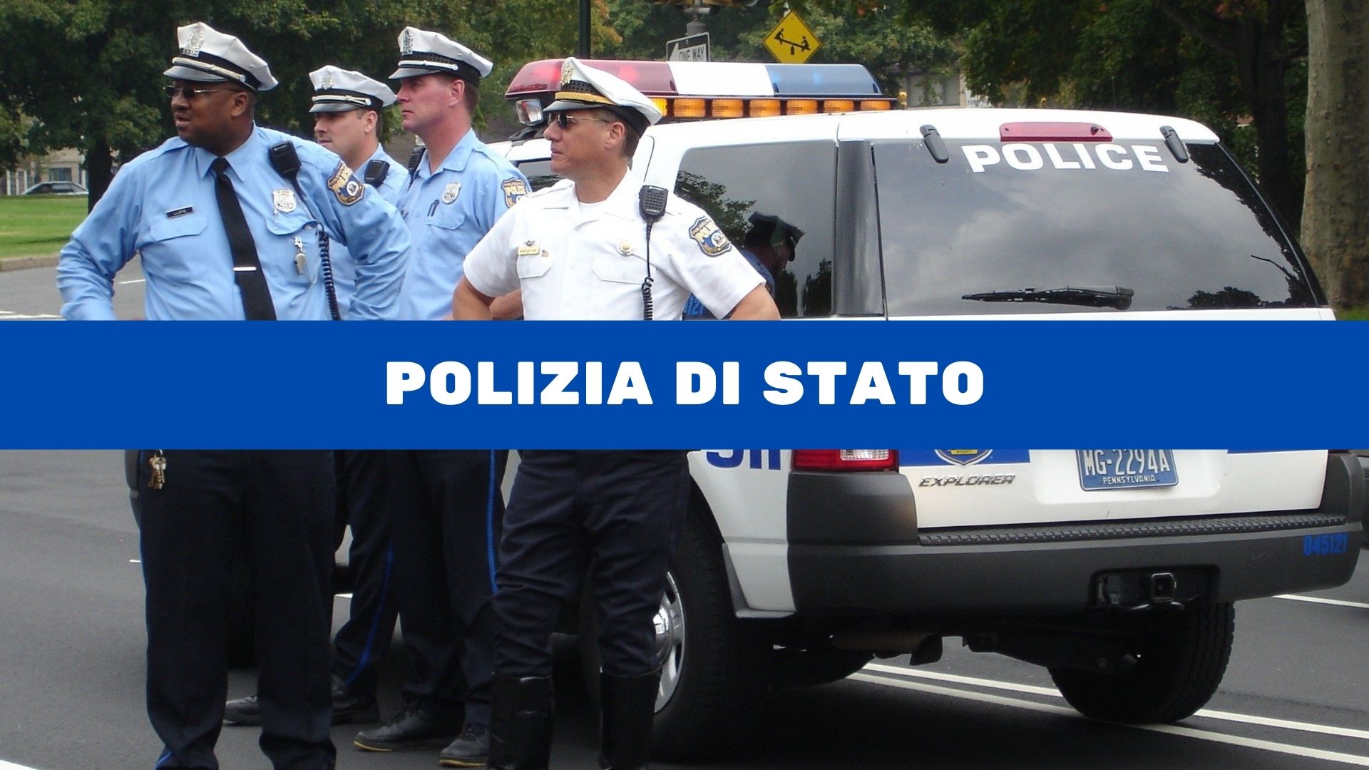 fondo assistenza polizia di stato