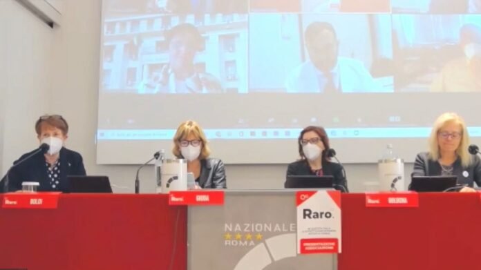 pazienti