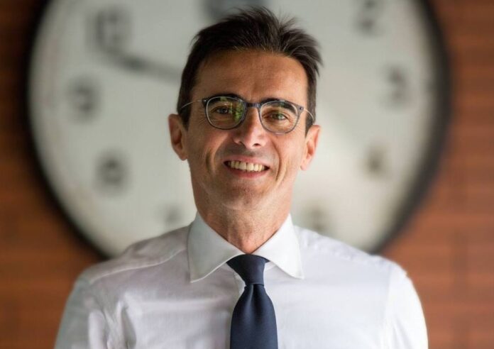 M5S