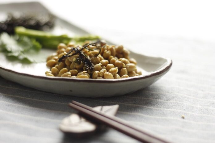 natto-ceci-piatto natto