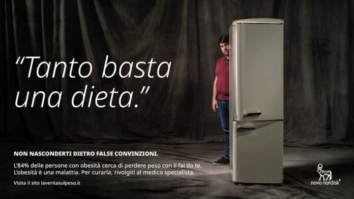 obesità