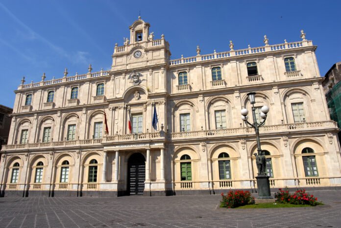 Regione Sicilia
