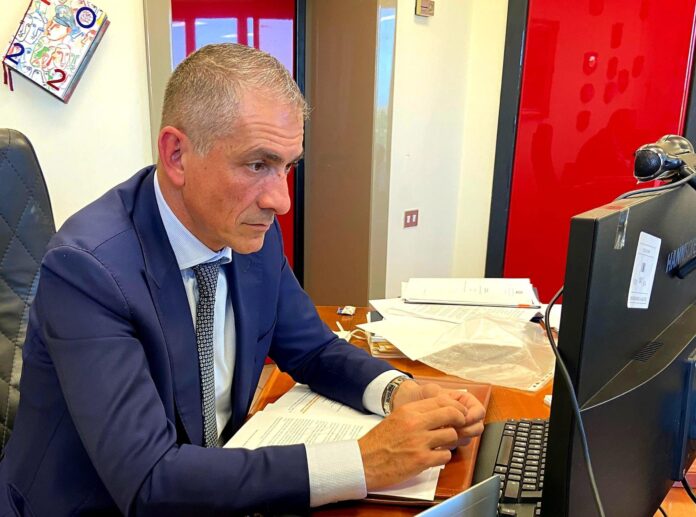 isolamento isolamento