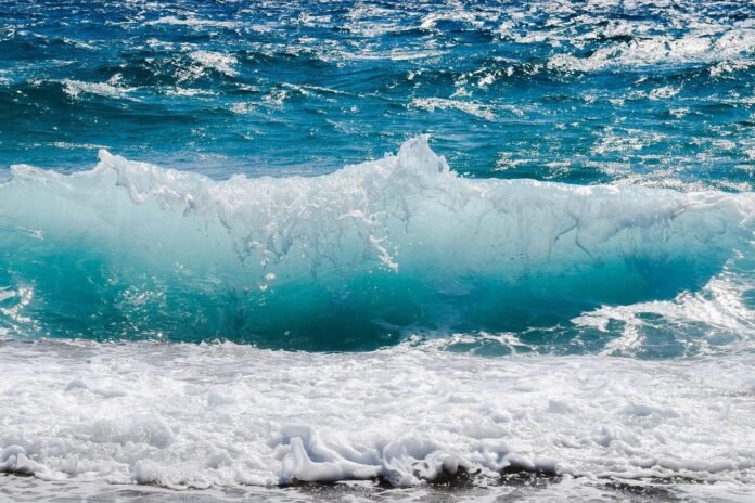 oceani