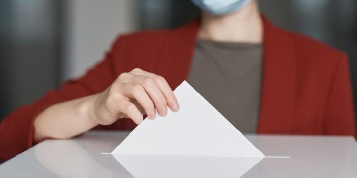 referendum