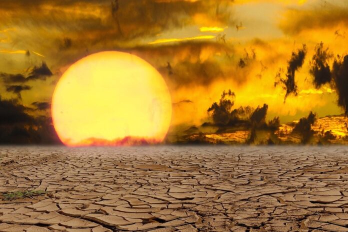ondate-di-calore ondate di calore