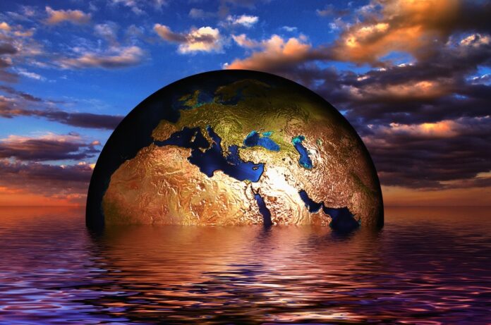 terra-immagine-mare salute