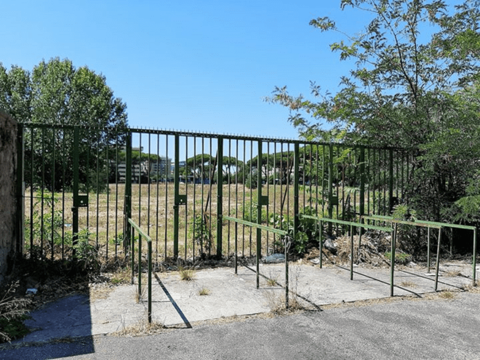 impianti-sportivi impianti sportivi