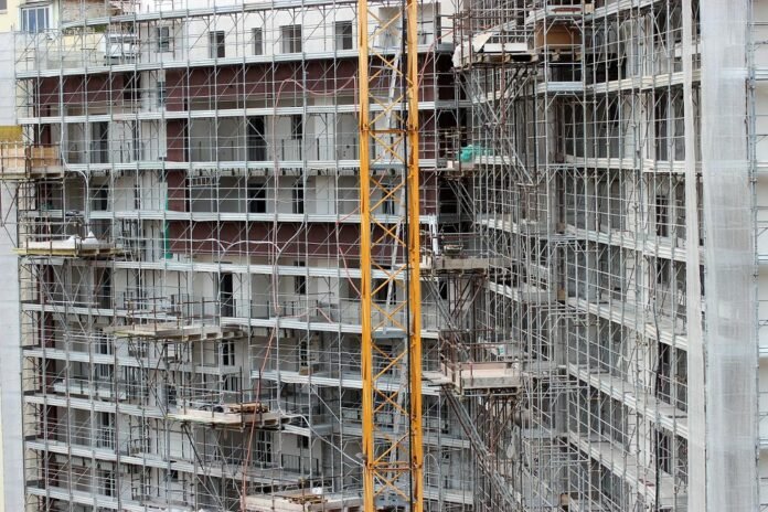 cantiere-morti-sul-lavoro morti sul lavoro