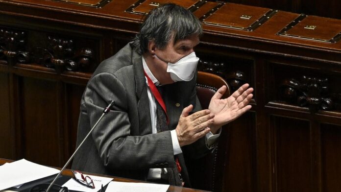 Parisi