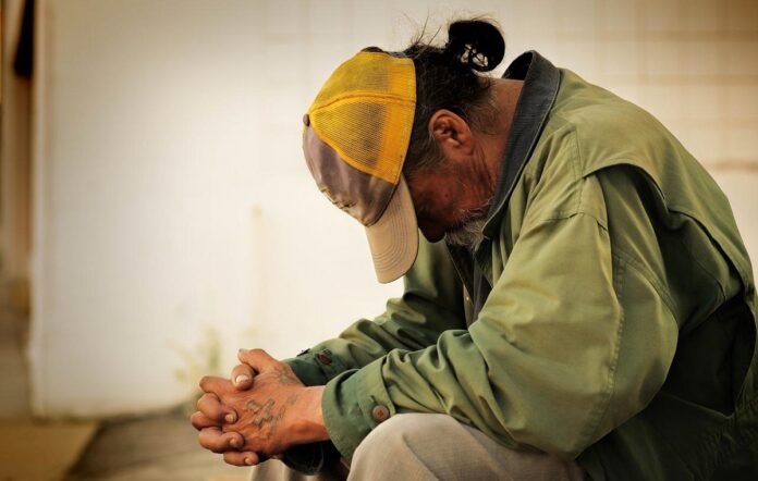 povertà energetica
