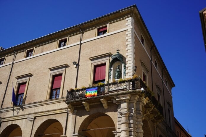 Comune-Rimini-amianto Rimini