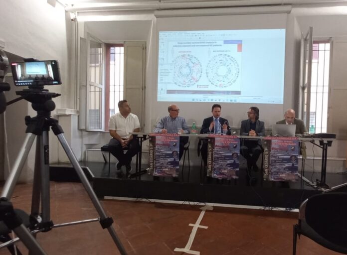 Emilia Romagna