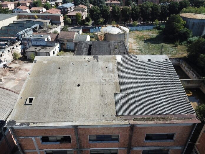 San Cesario