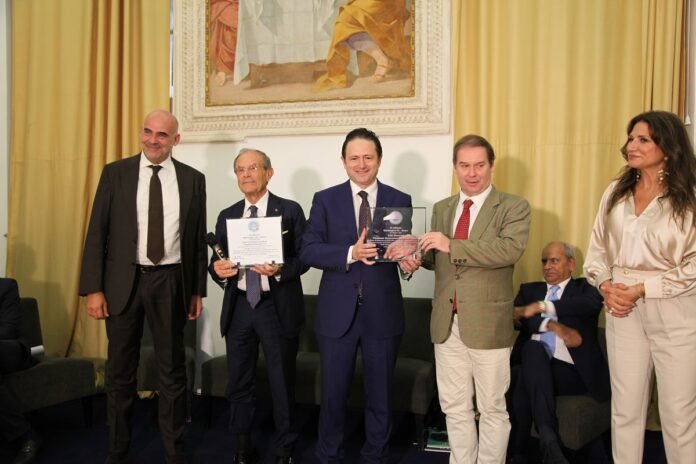 premiazione-Bonanni-4 eccellenza