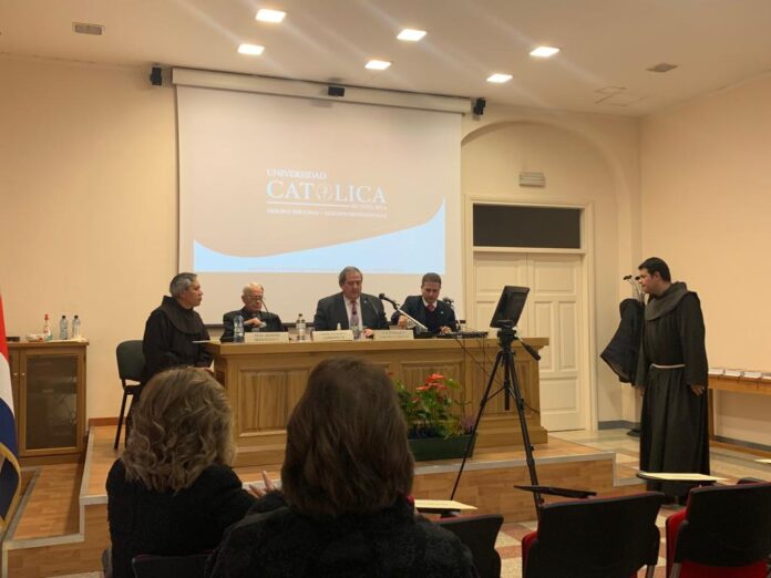 convegno-Laudato-si' convegno Laudato si'