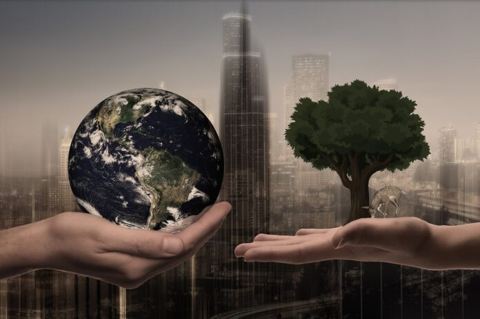 cambiamento-climatico-pianeta-terra cambiamento climatico, pianteta terra