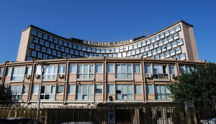 lavori