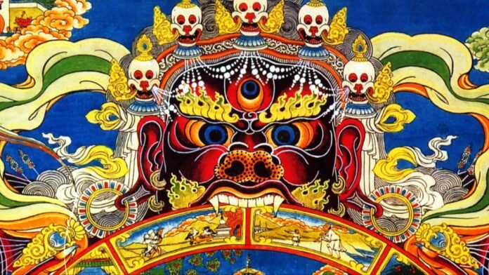 bardo-thodol-libro-dei-morti bardo thodol