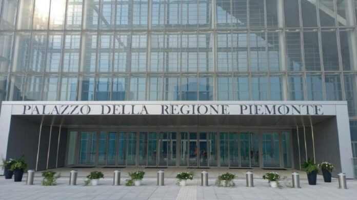 Regione-Piemonte Regione Piemonte