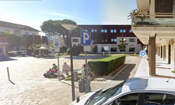 coperture amianto, san Giovanni