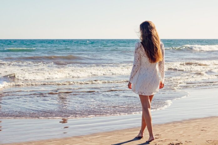 platamona