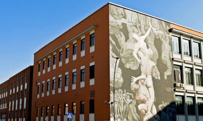 tribunale di rieti ospedale