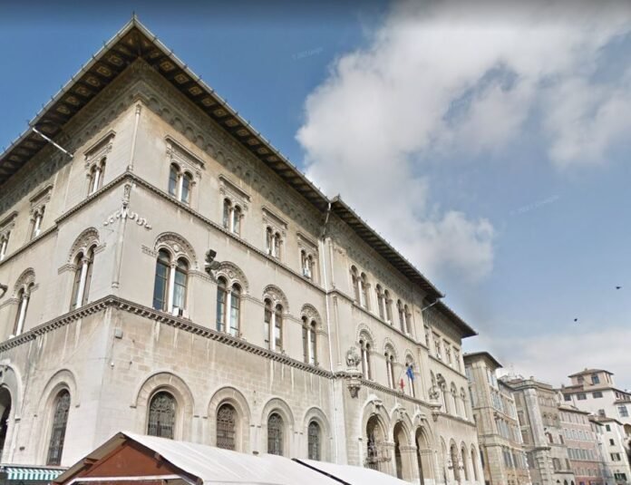 Tribunale-civile-Perugia Tribunale civile Perugia