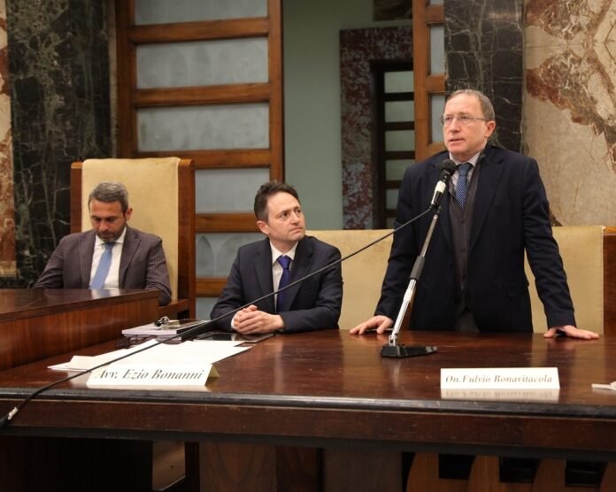 Fonderie Pisano