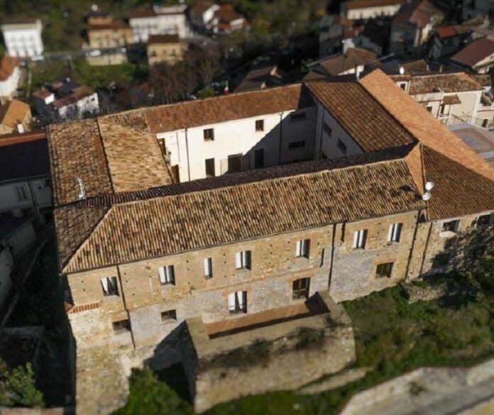 Comune di Rose